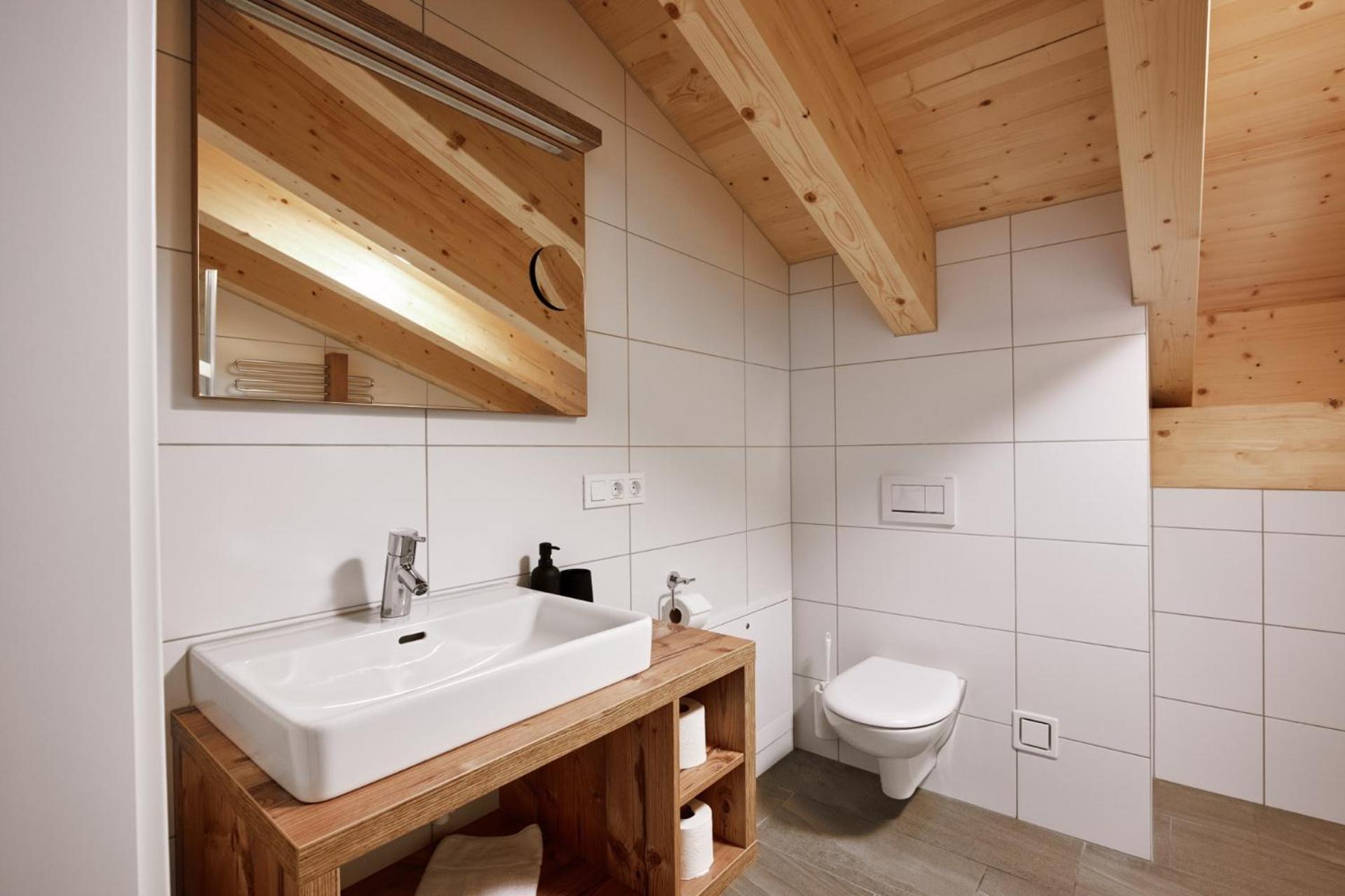 Alpenstolz Damuels Haus 3 - Stilvoll Urlauben In Den Bergen Apartamento Exterior foto
