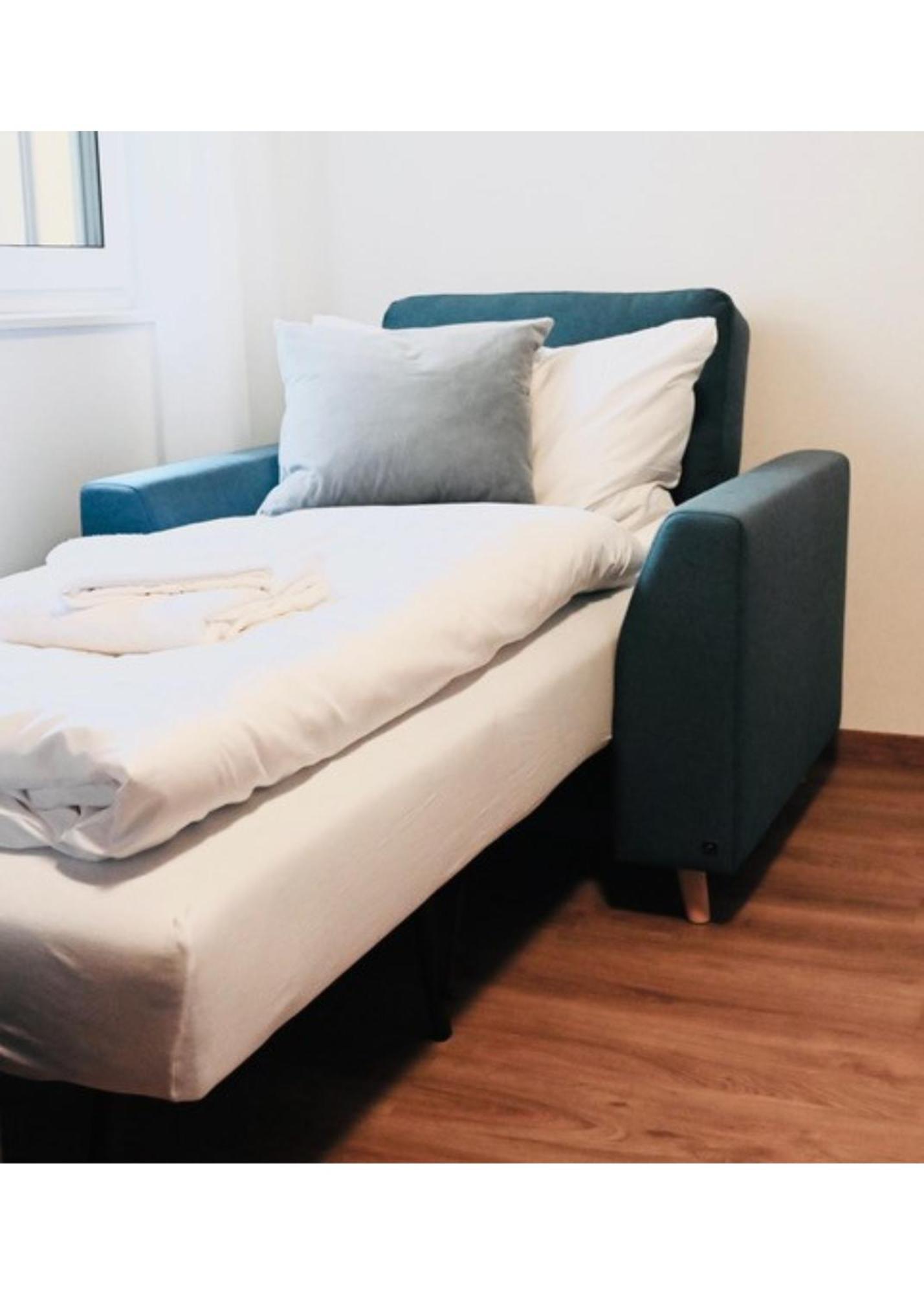 Alpenstolz Damuels Haus 3 - Stilvoll Urlauben In Den Bergen Apartamento Exterior foto